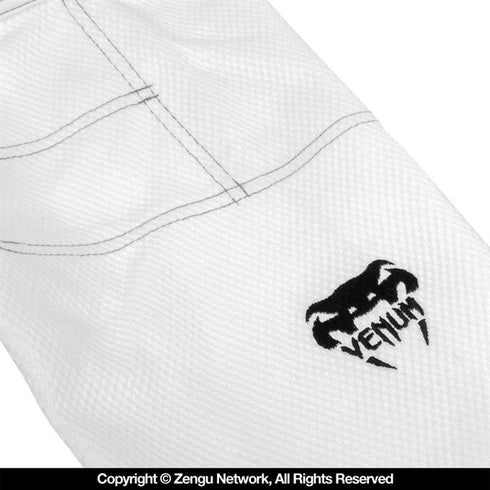 Venum-Elite Classic Jiu Jitsu Gi-14